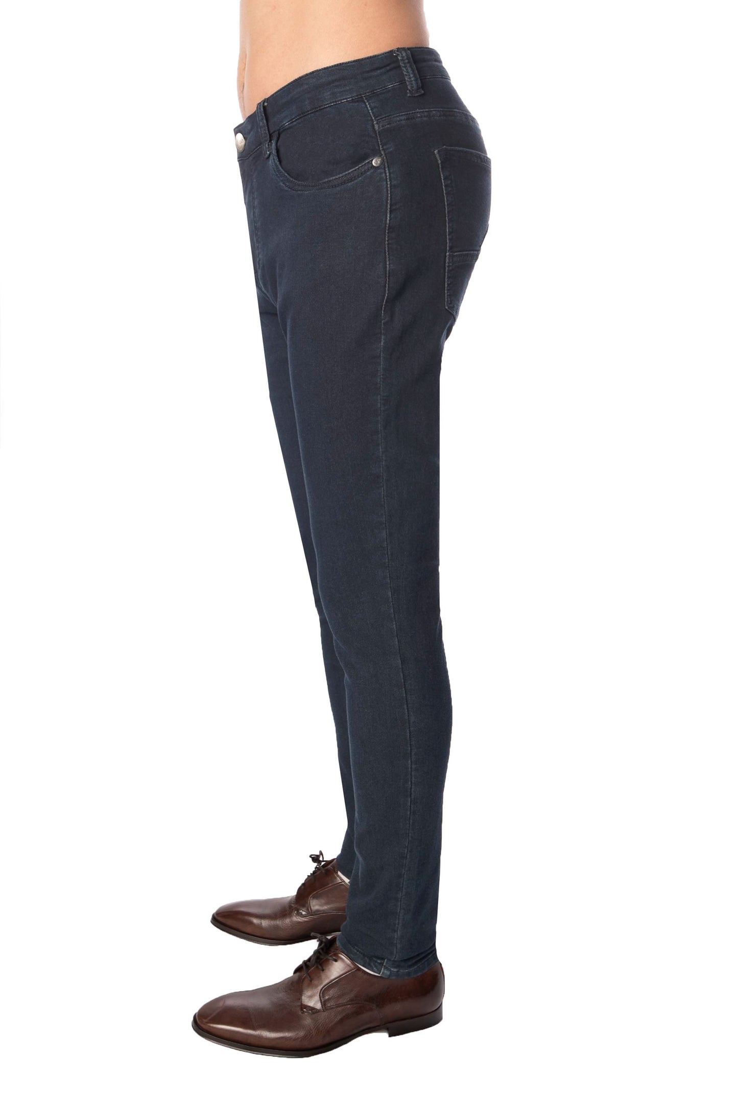 LAB1821 NAVY