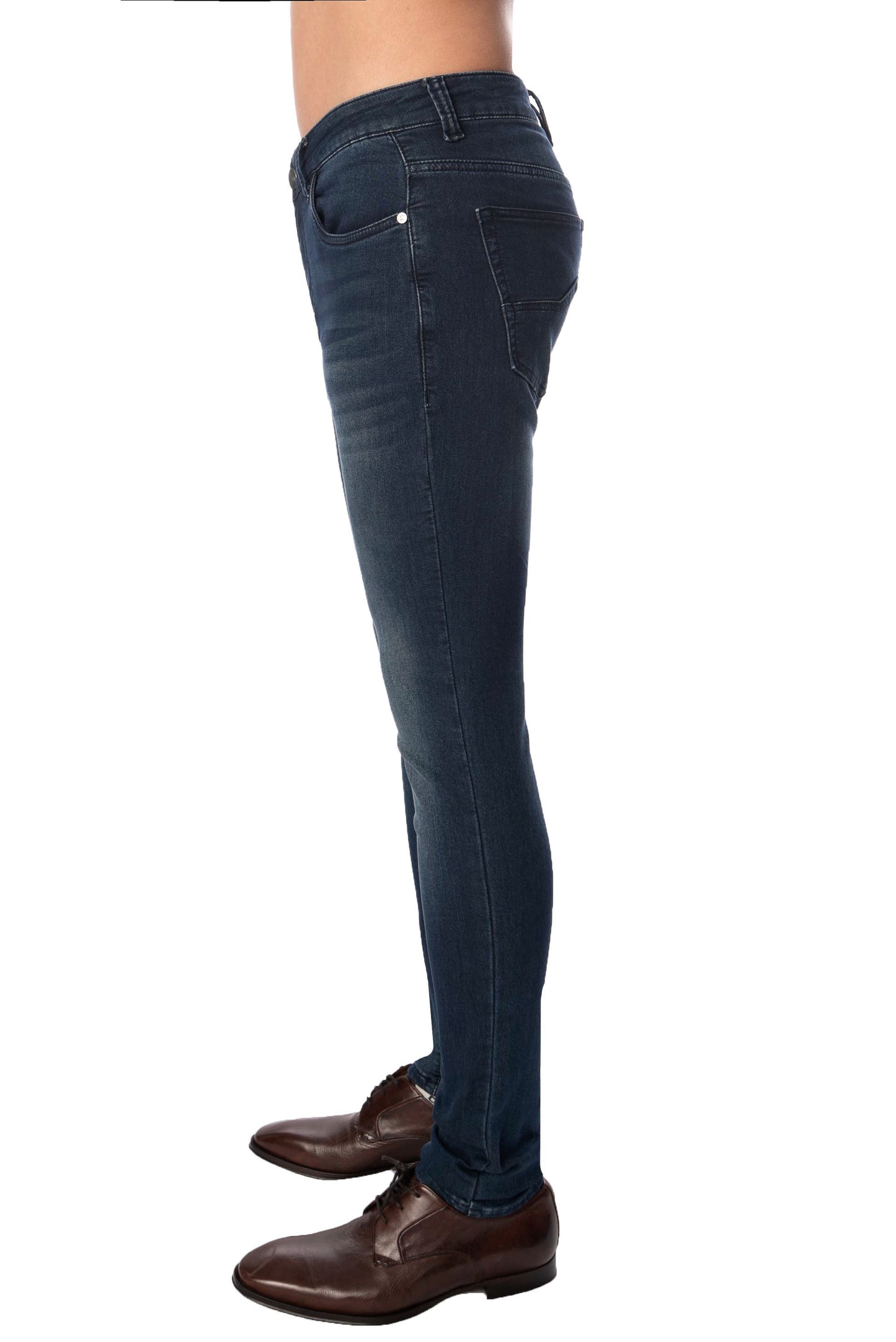 LAB1831 INDIGO