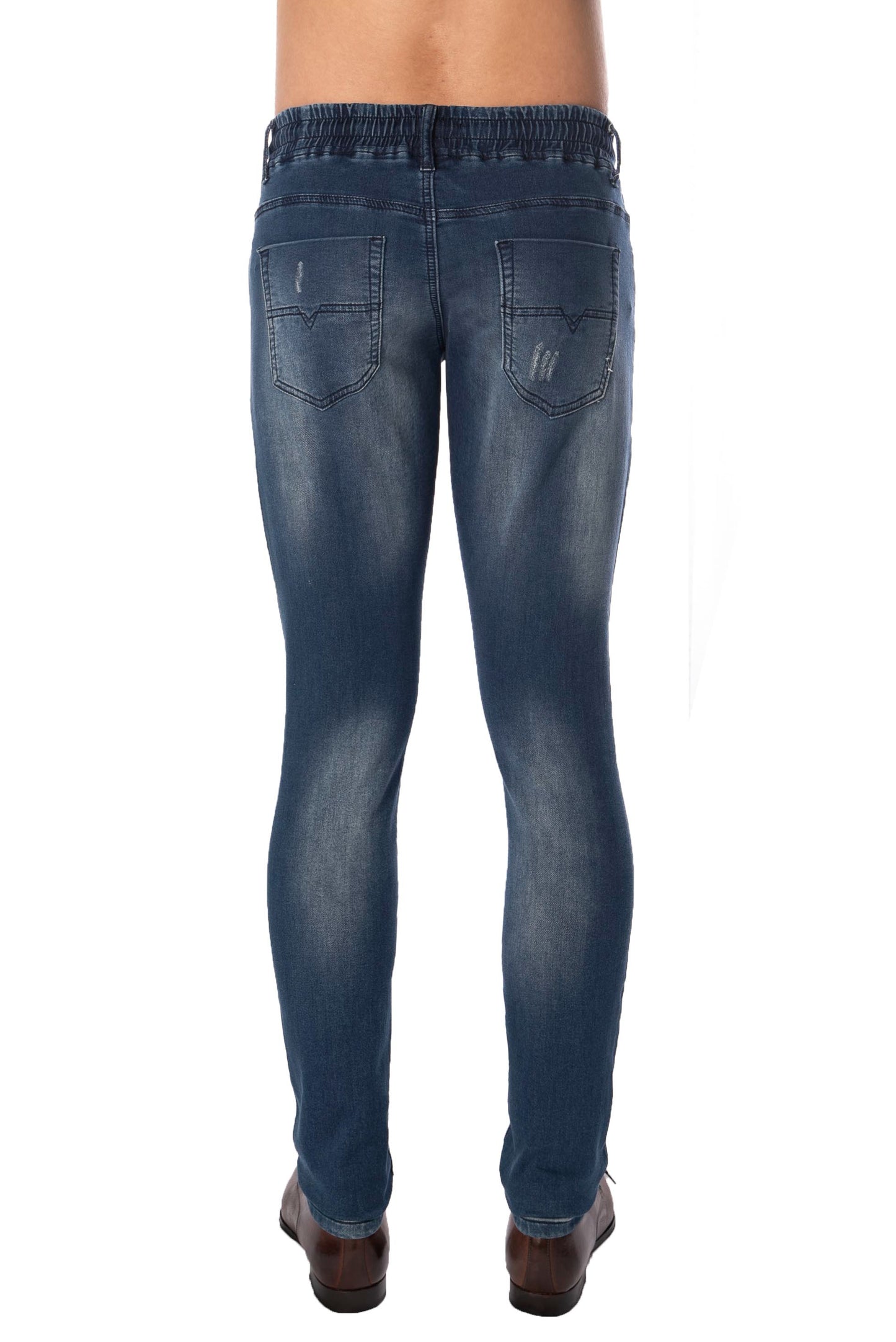 LAB1852 DENIM