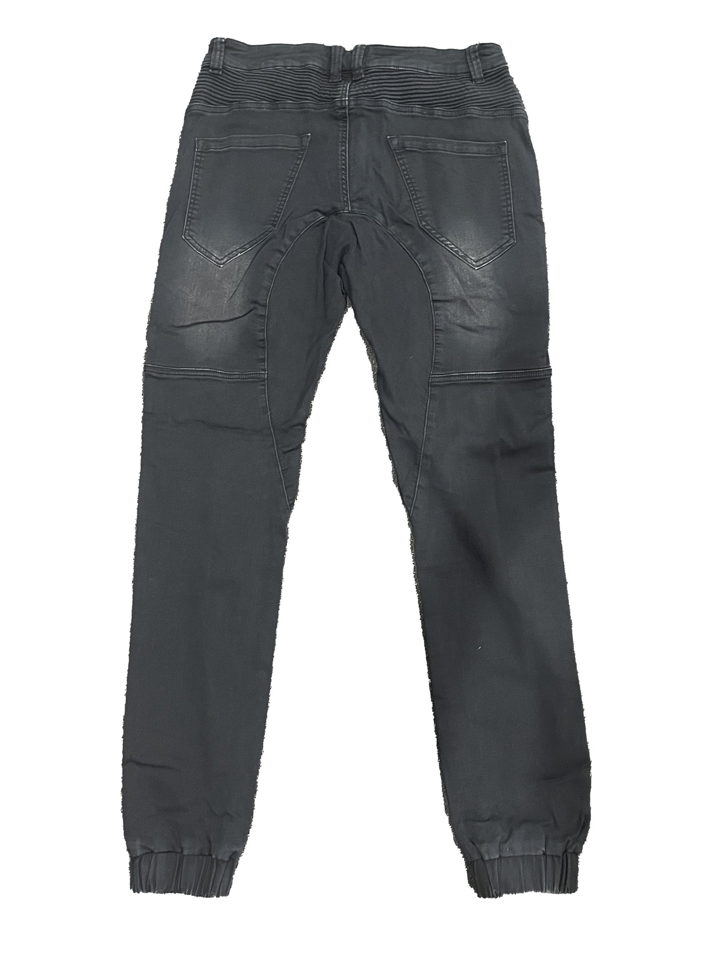 LAB1879 MARLE