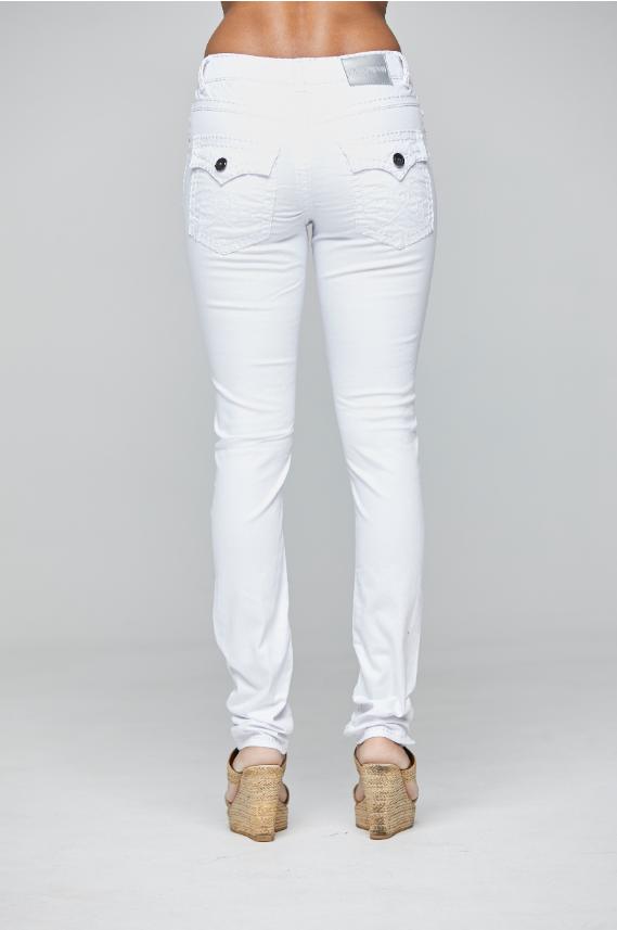 CHEWH Signature Jean