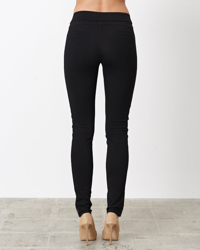 Essex Black