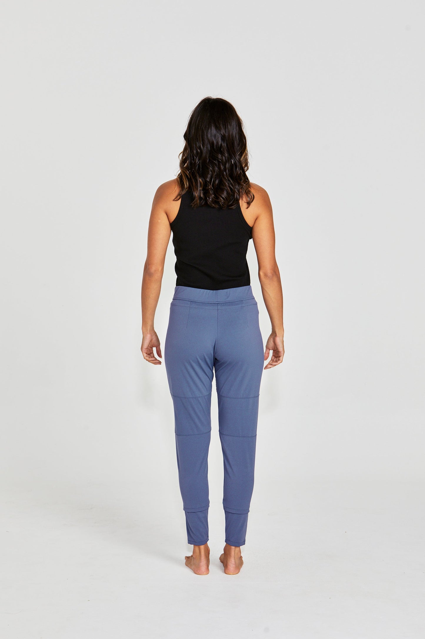 Johnby Denim