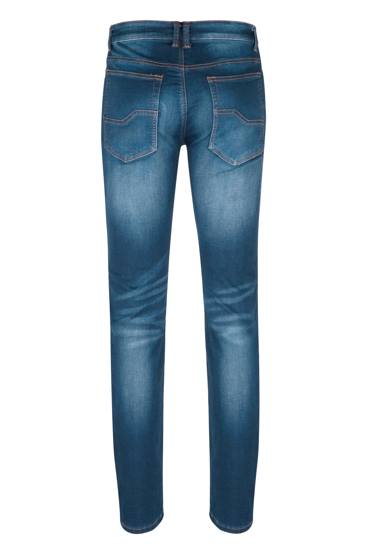 LAB1609 DENIM
