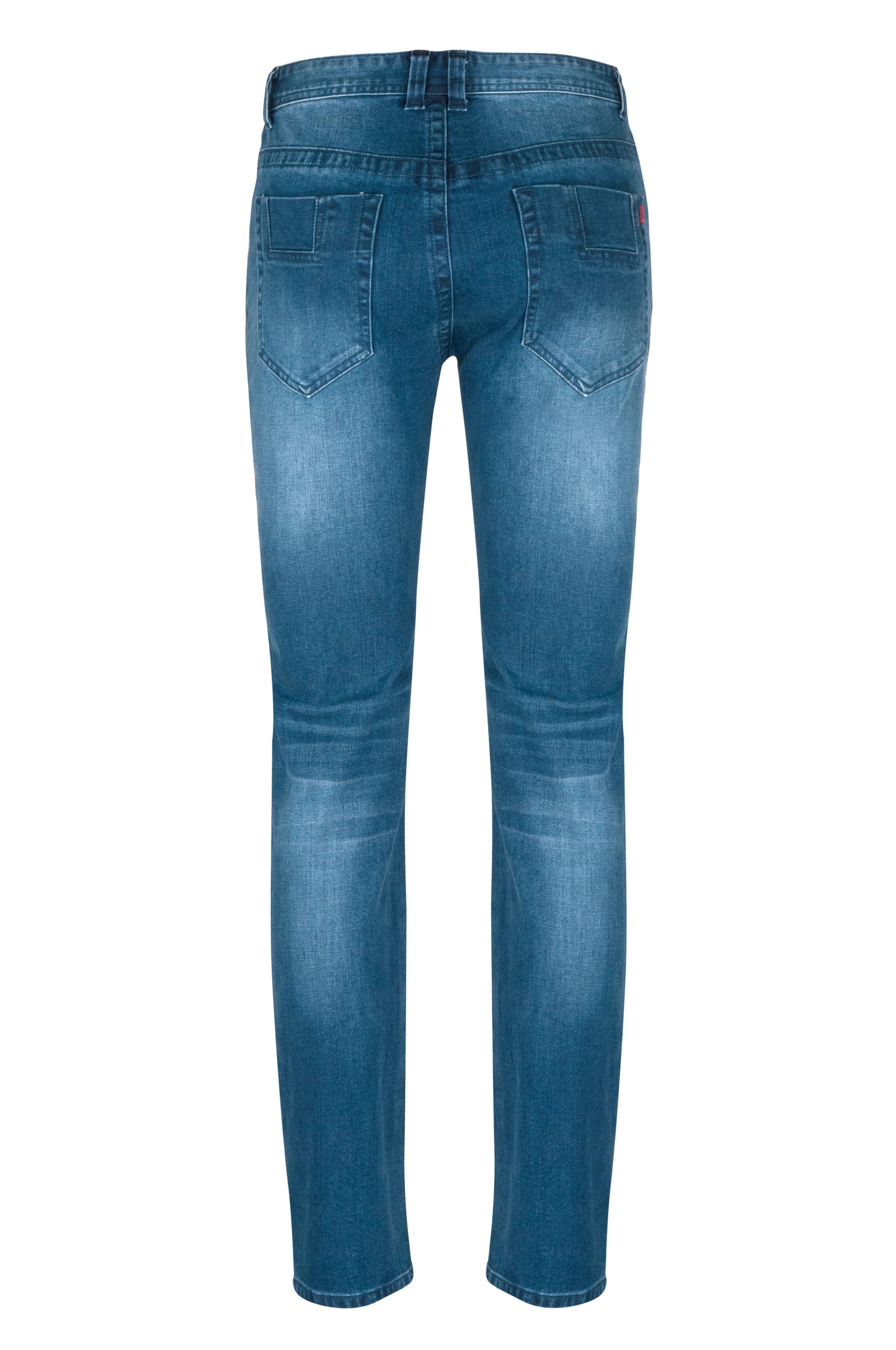 LAB1704 DENIM
