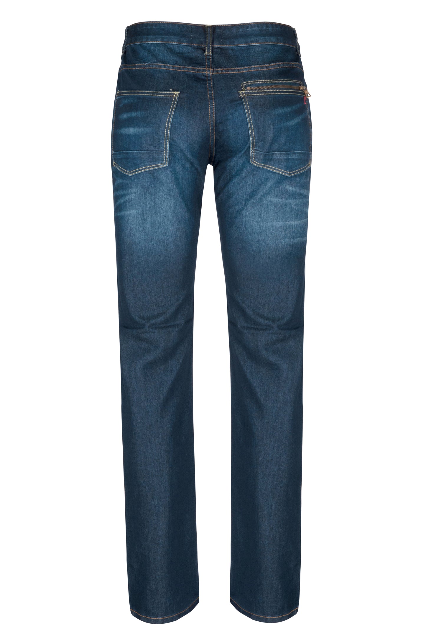 LAB1708 DENIM