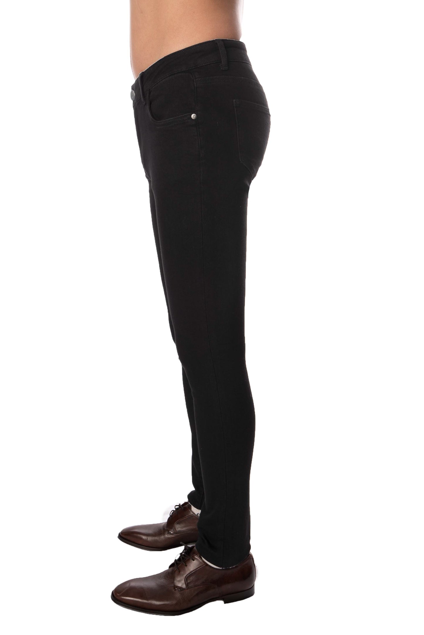 LAB1811 BLACK