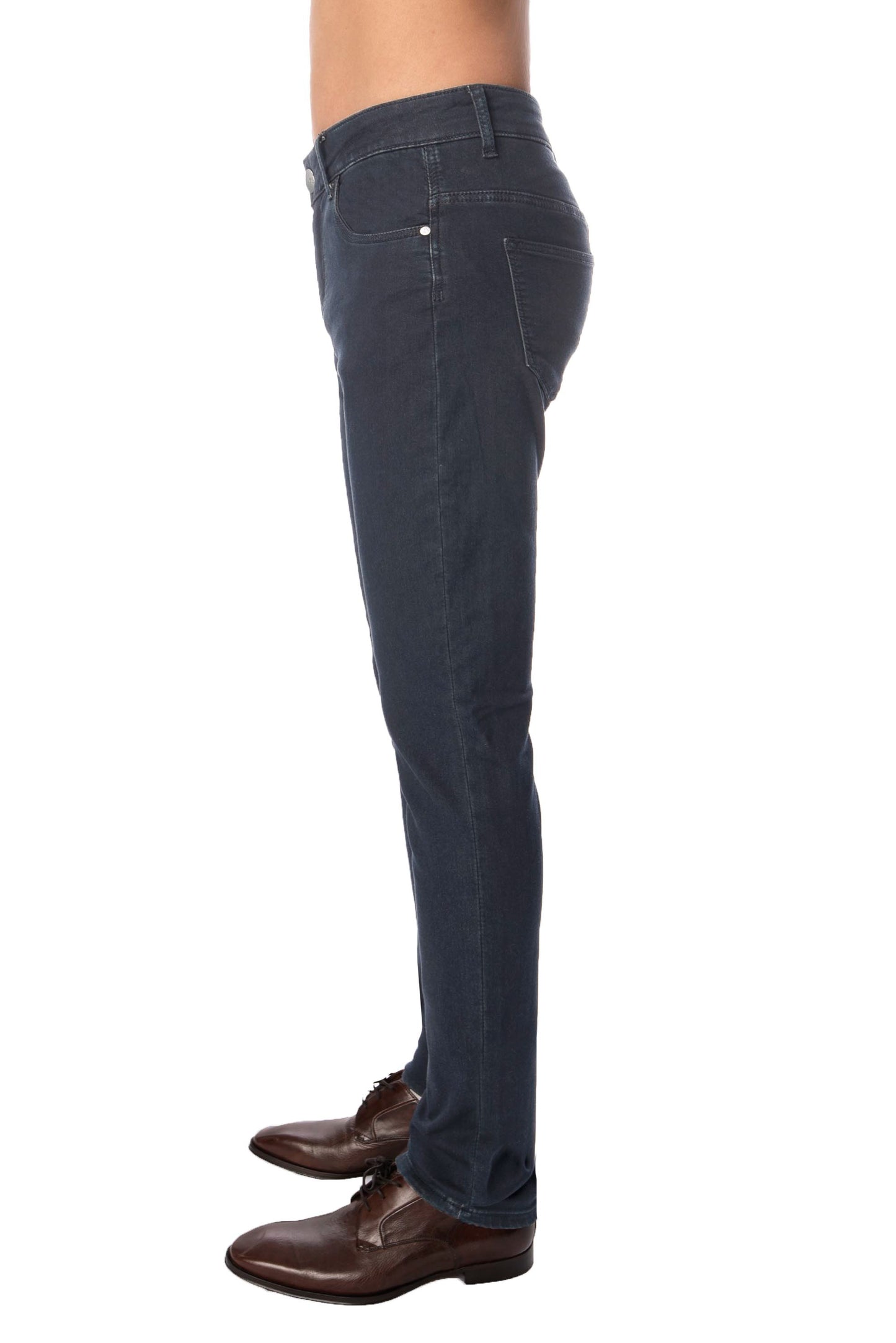 LAB1820 NAVY
