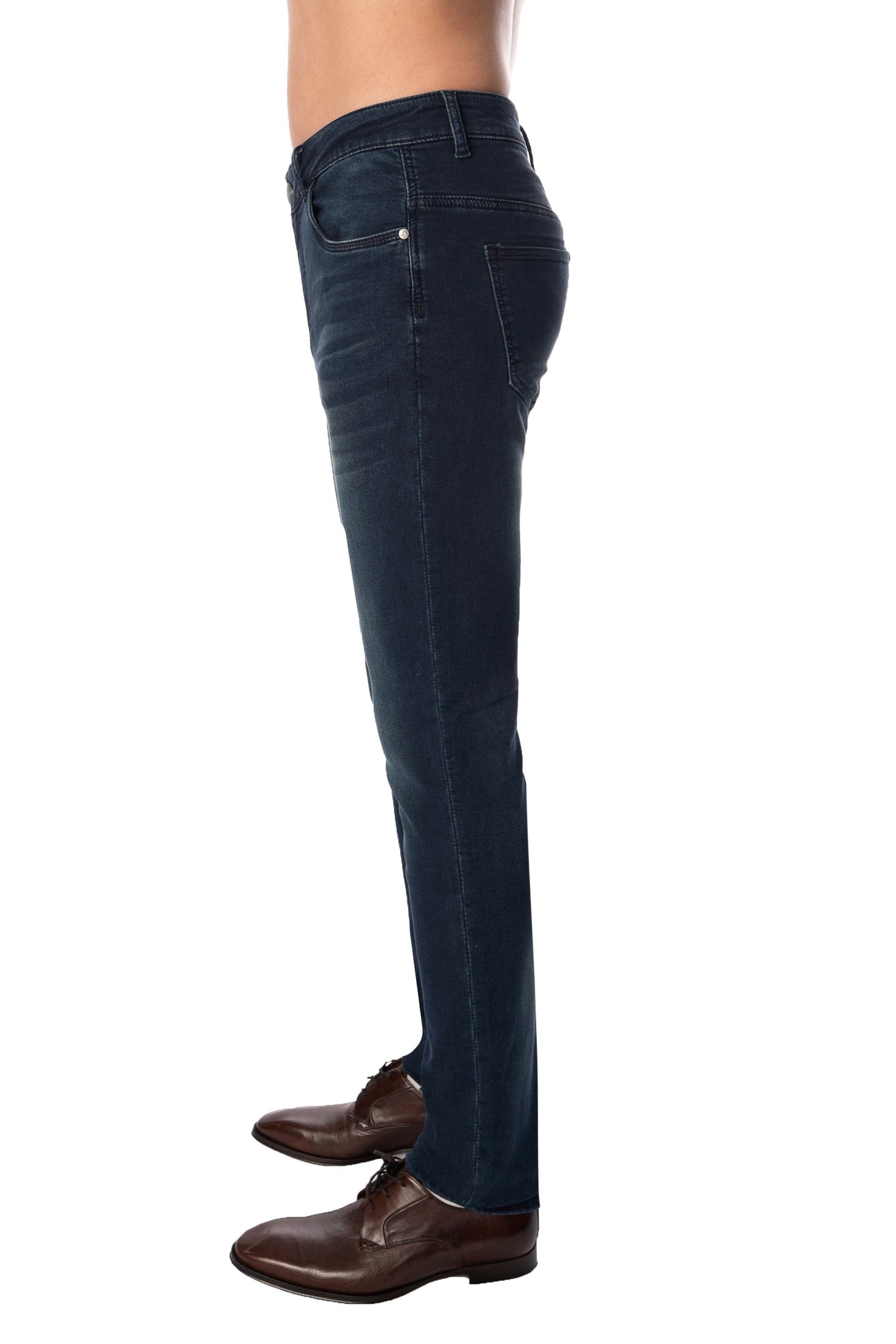 LAB1822 INDIGO