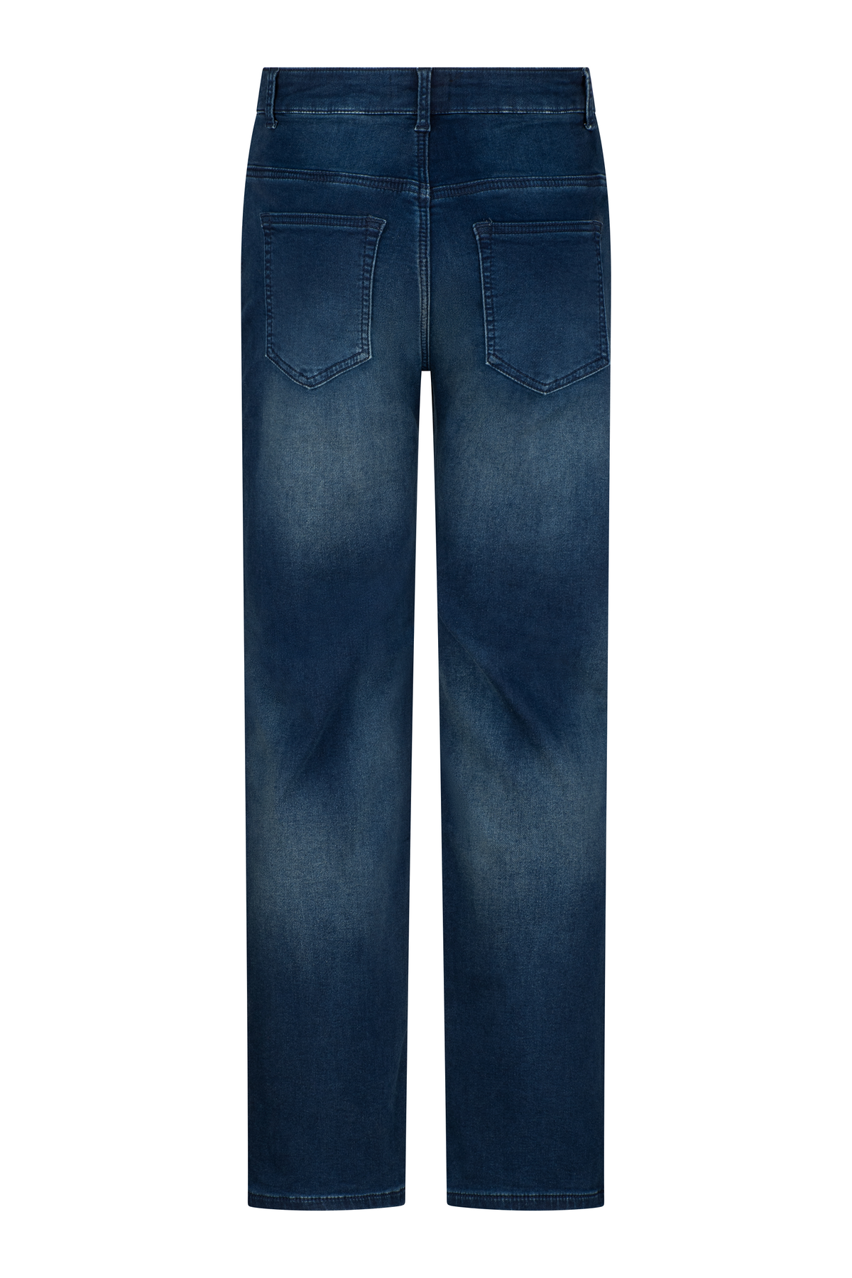 SK1838 INDIGO