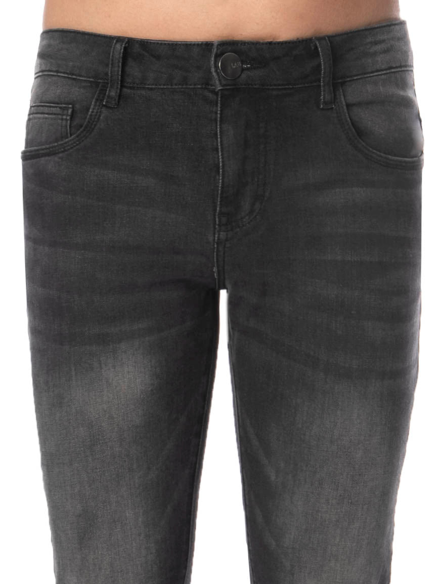 LAB1840 MARLE