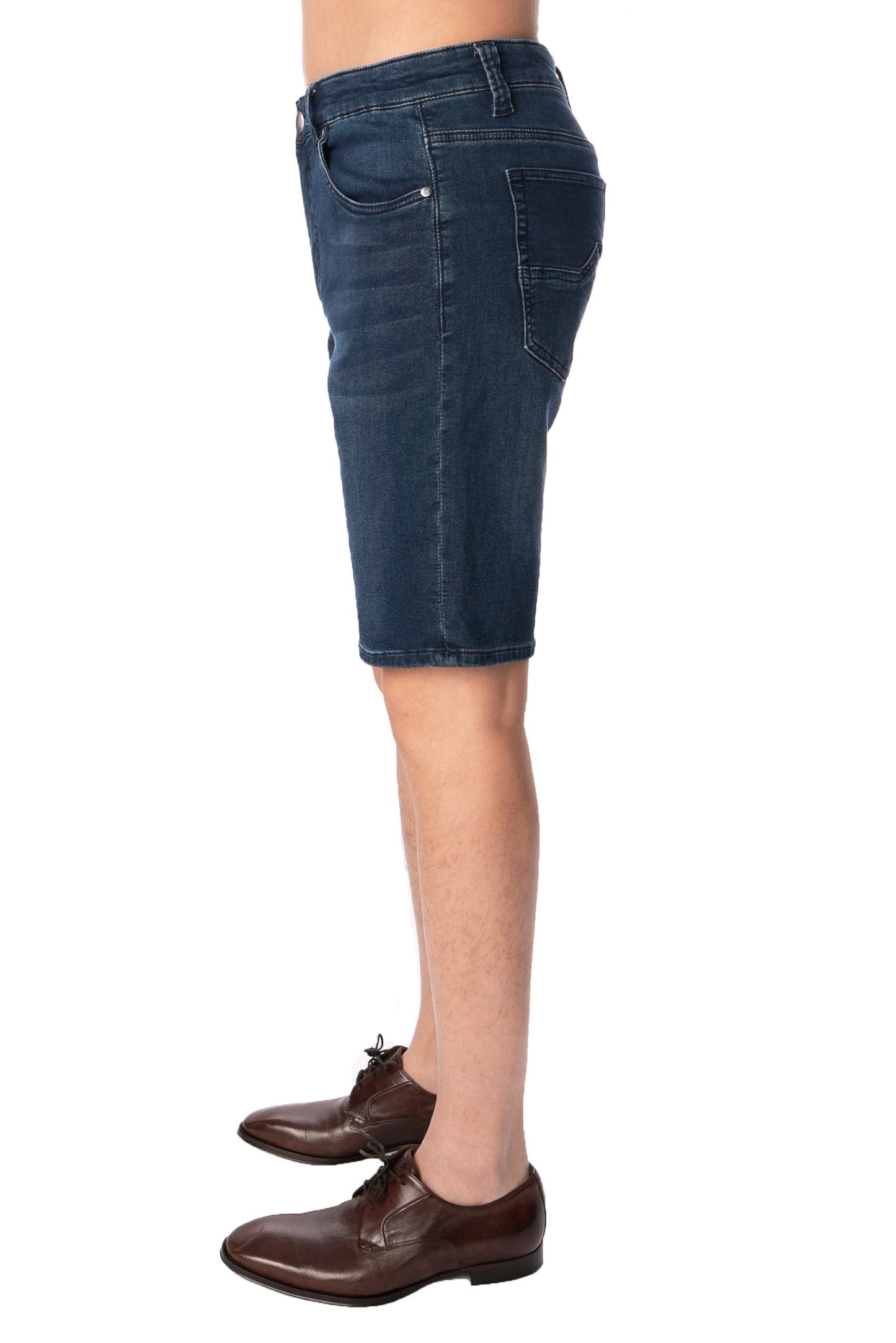 LAB1903 INDIGO