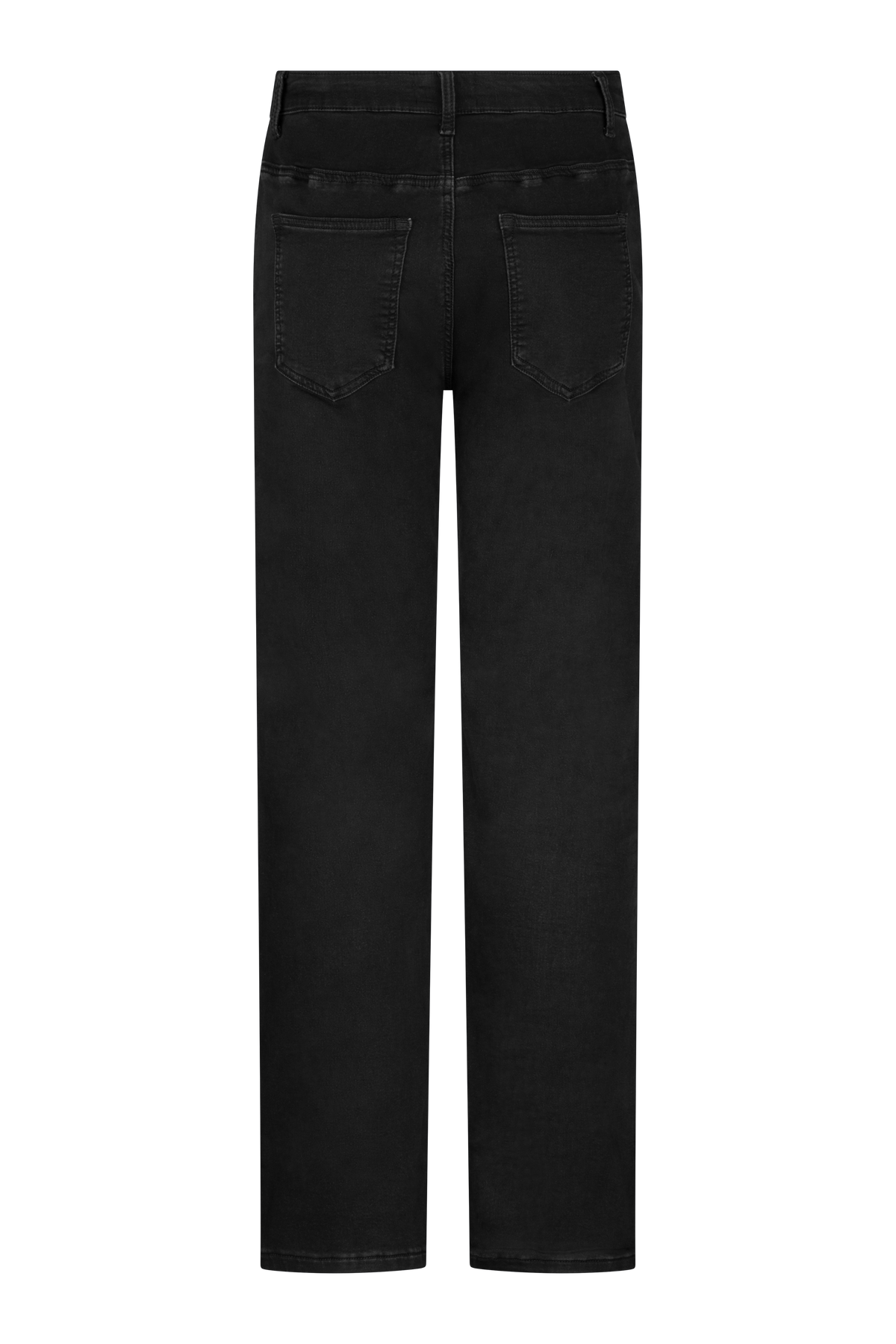 SK2018 WASHED BLACK