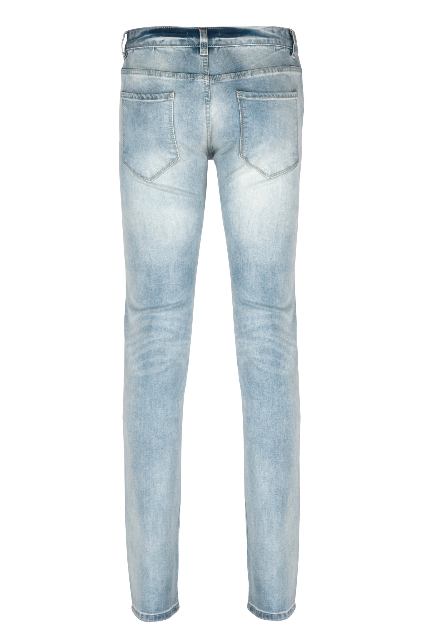LABW1703 DENIM