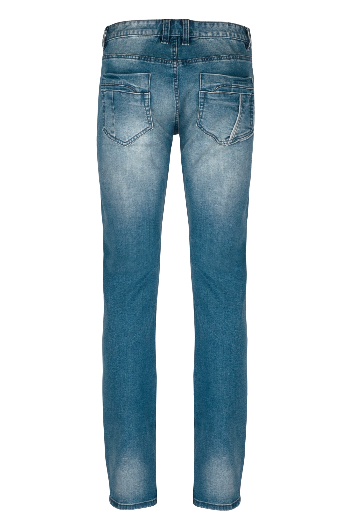 LABW1705 DENIM