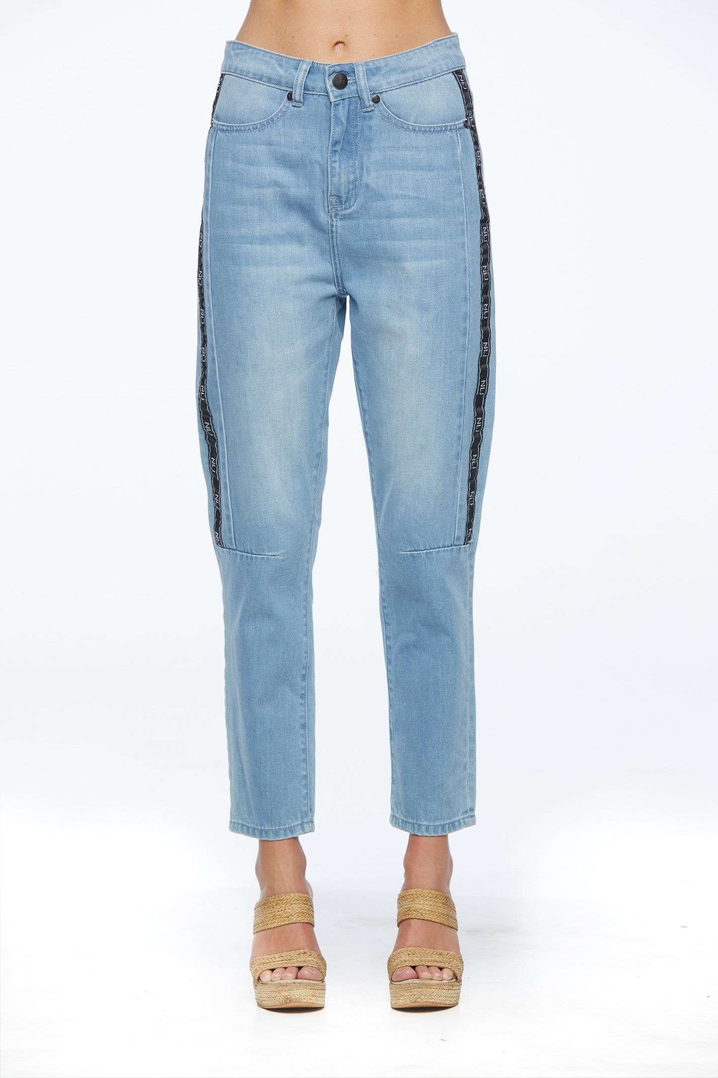 Lydd Denim