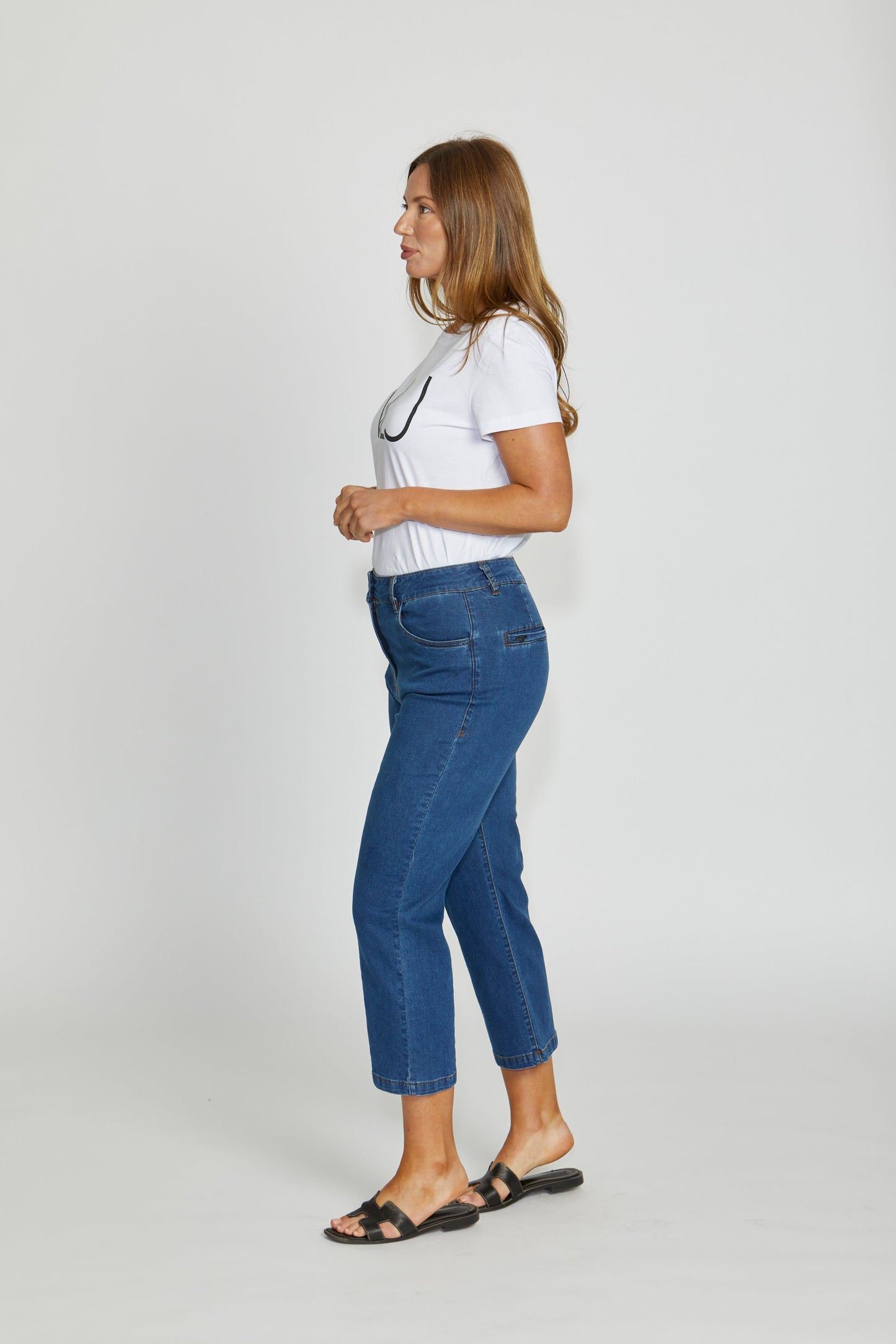 Padham Indigo