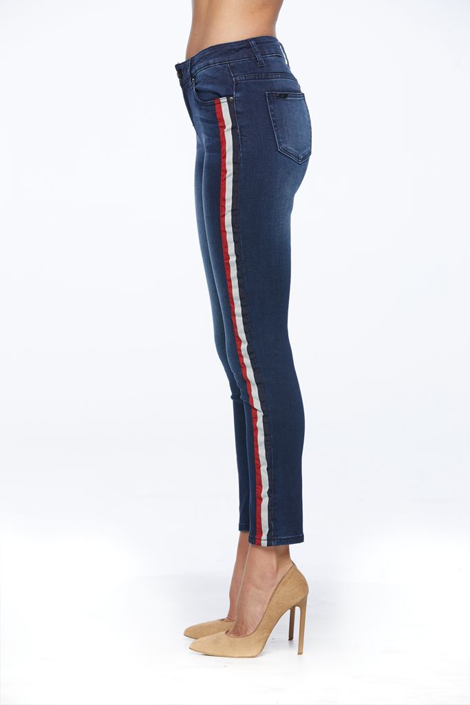 Ripley Denim
