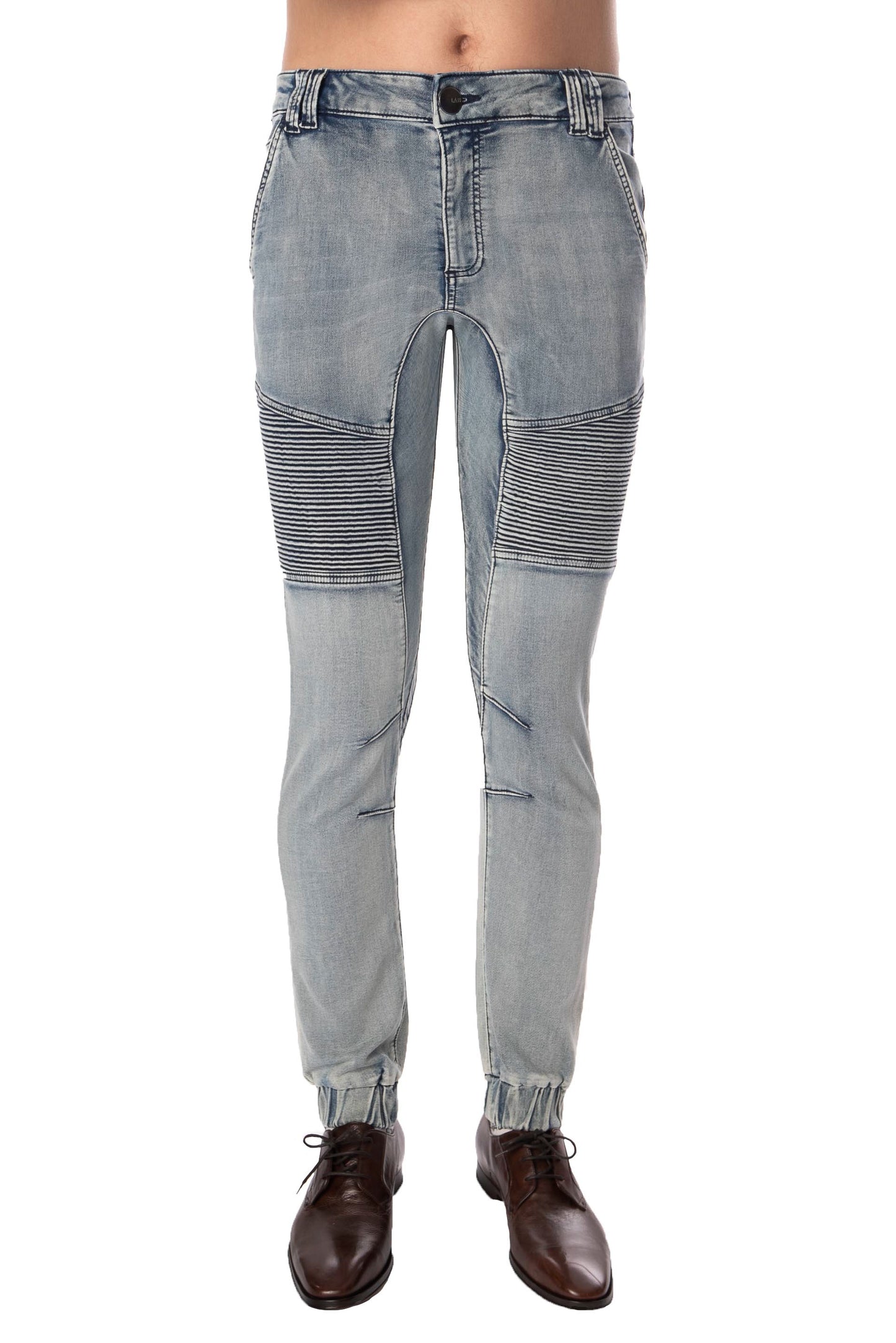 LAB1809 DENIM