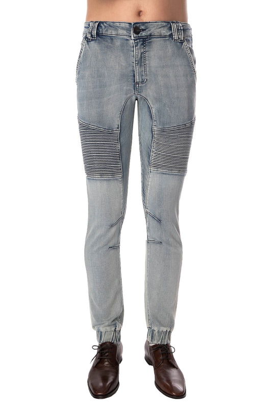 LAB1809 DENIM