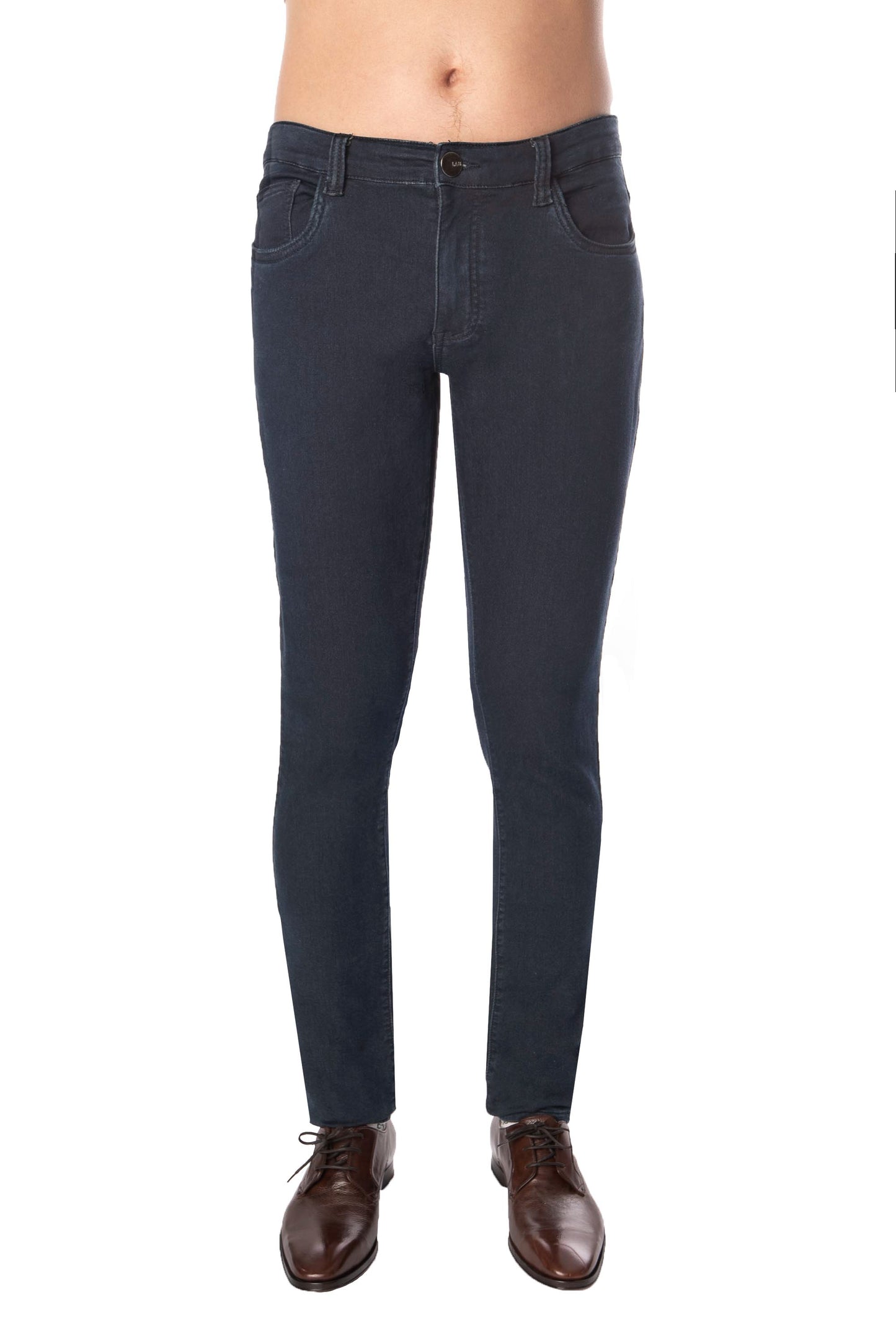 LAB1821 NAVY