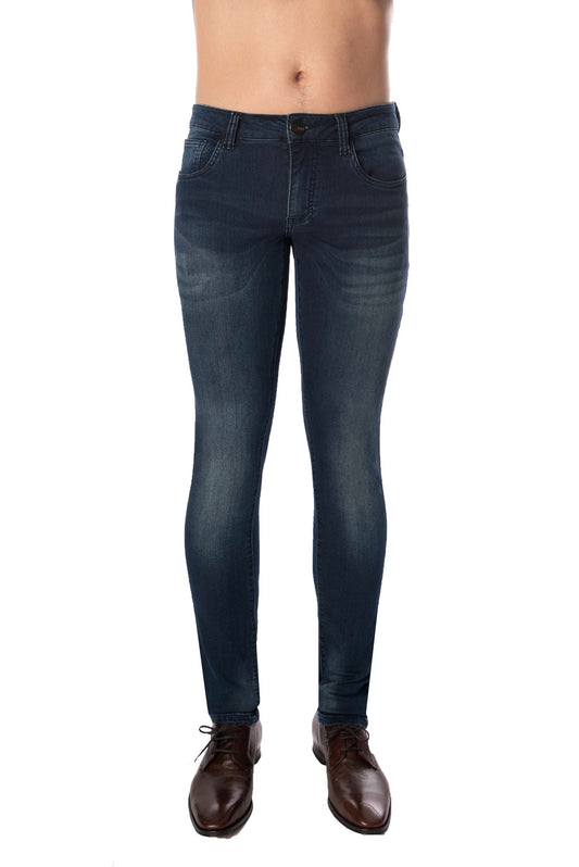 LAB1831 INDIGO