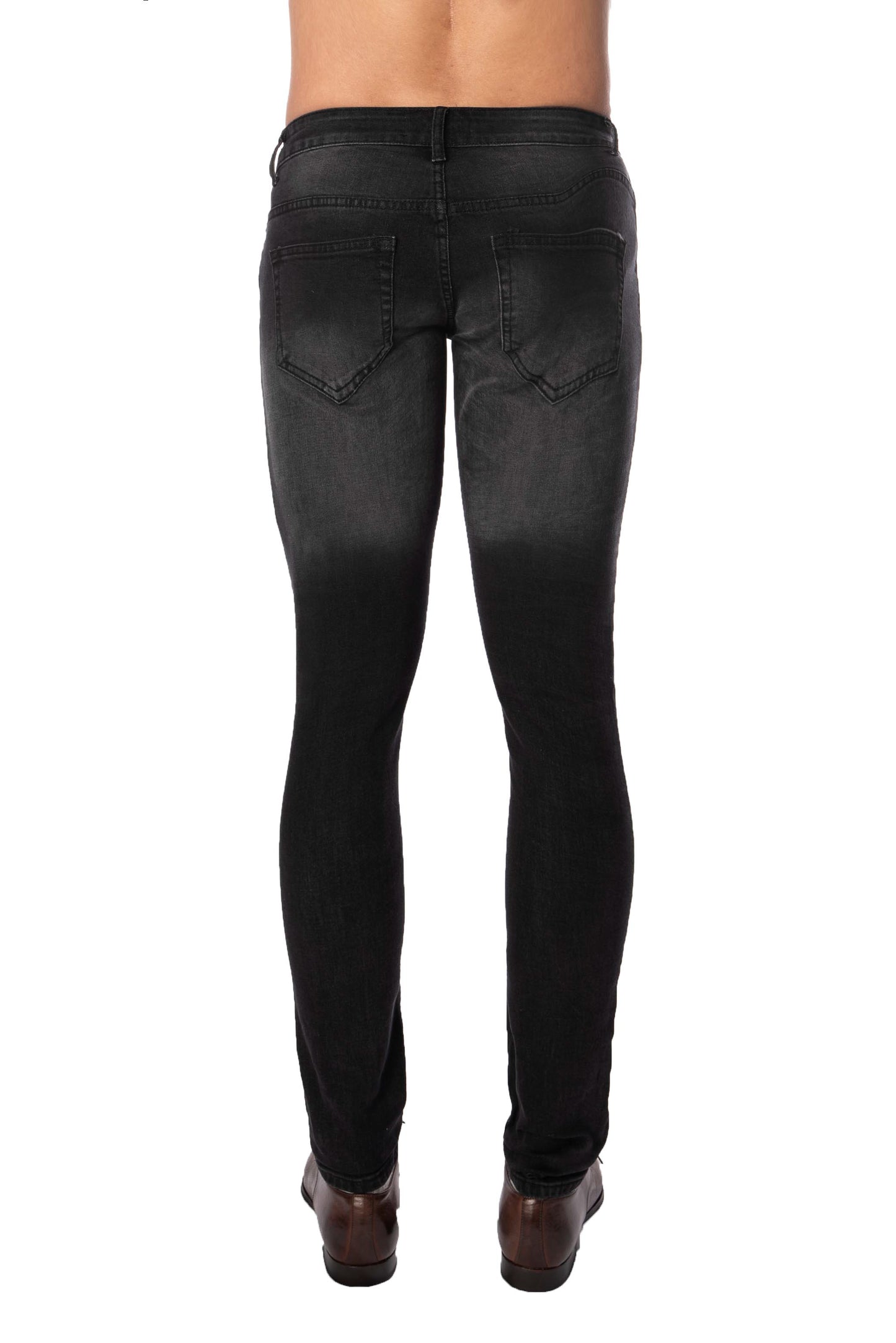 LAB1841 MARLE