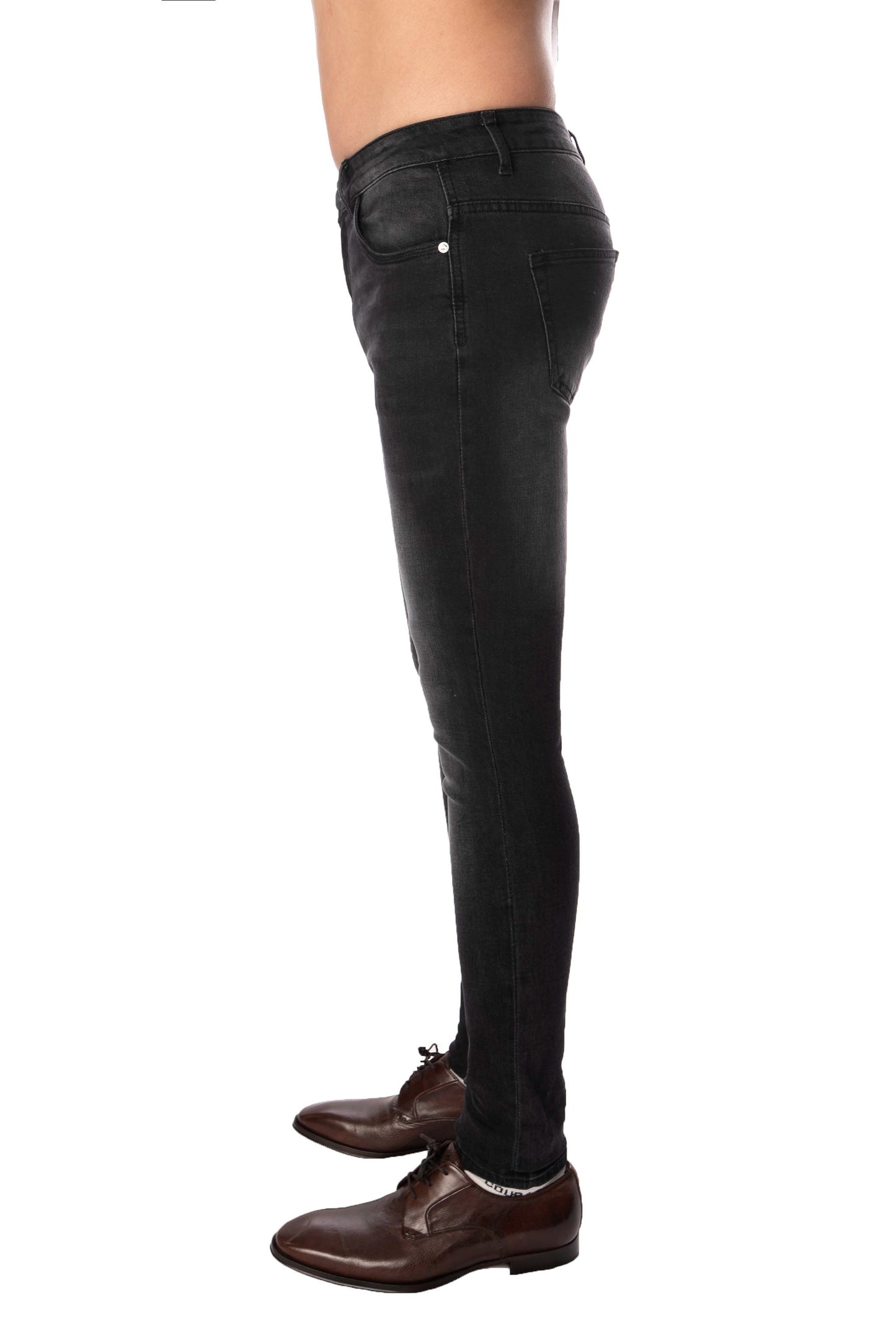 LAB1841 MARLE