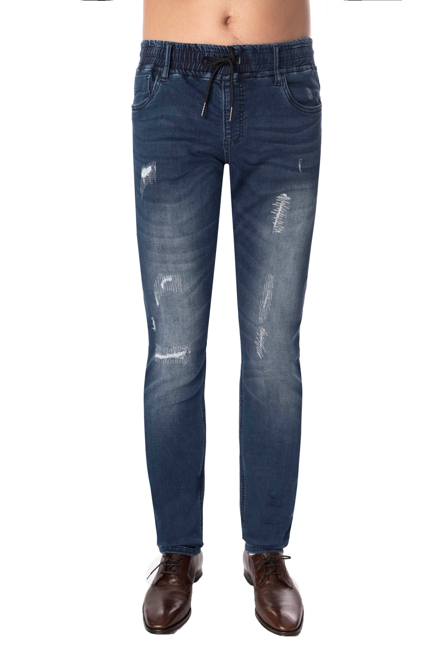 LAB1850 DENIM