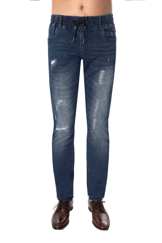 LAB1850 DENIM