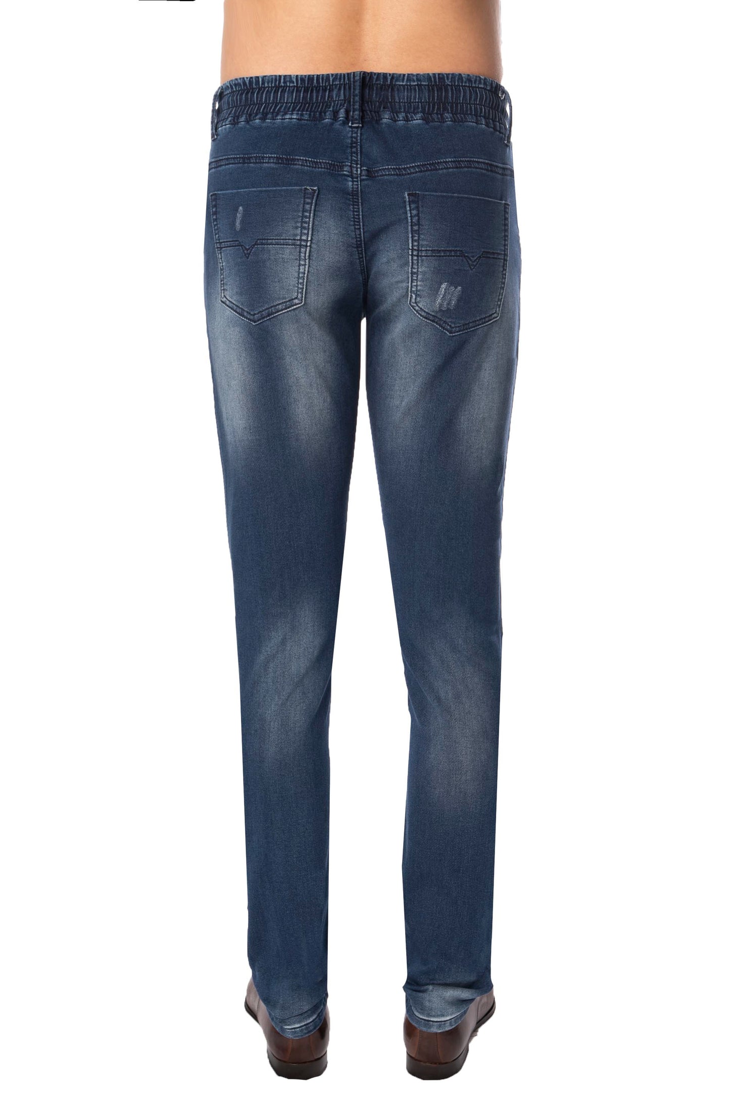 LAB1850 DENIM