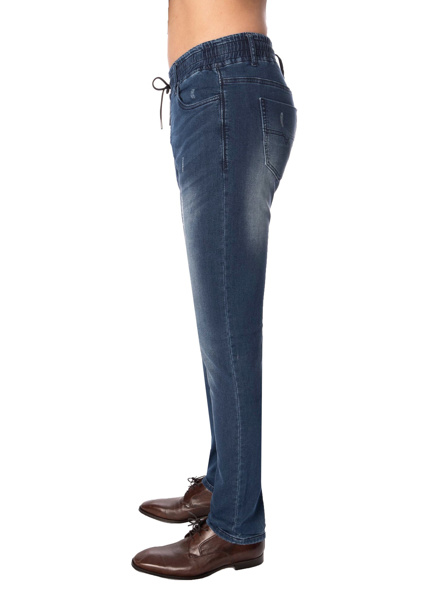 LAB1850 DENIM