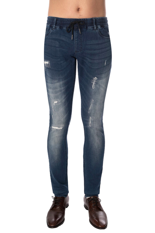 LAB1851 DENIM