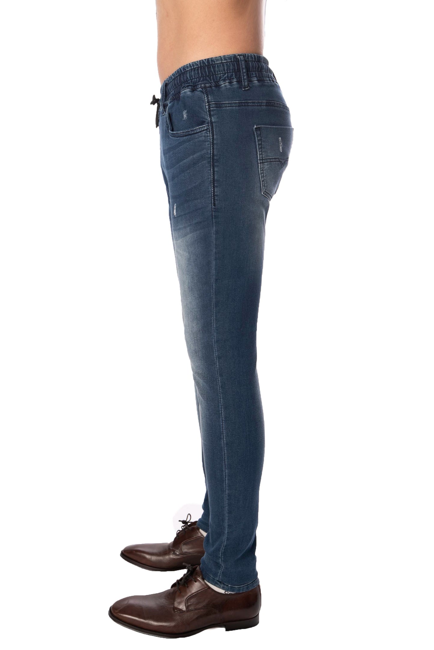 LAB1851 DENIM