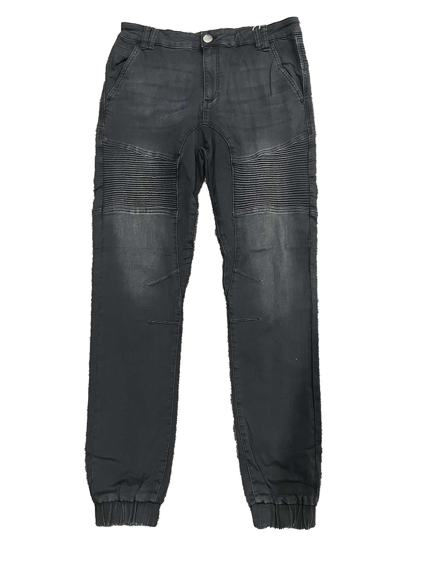 LAB1879 MARLE