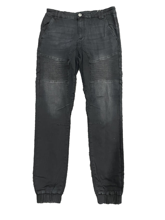 LAB1879 MARLE