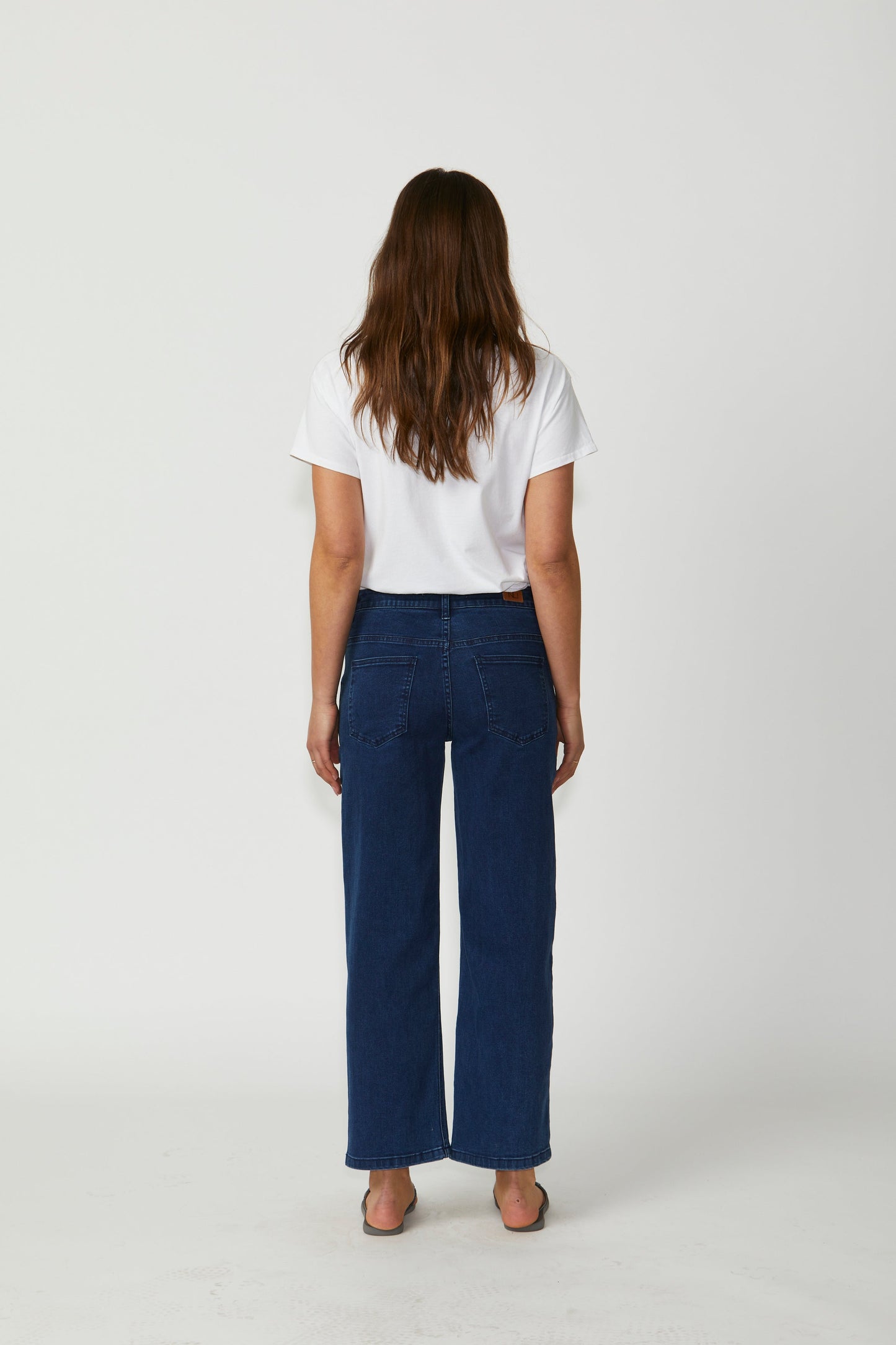 BURD Geazer Jean