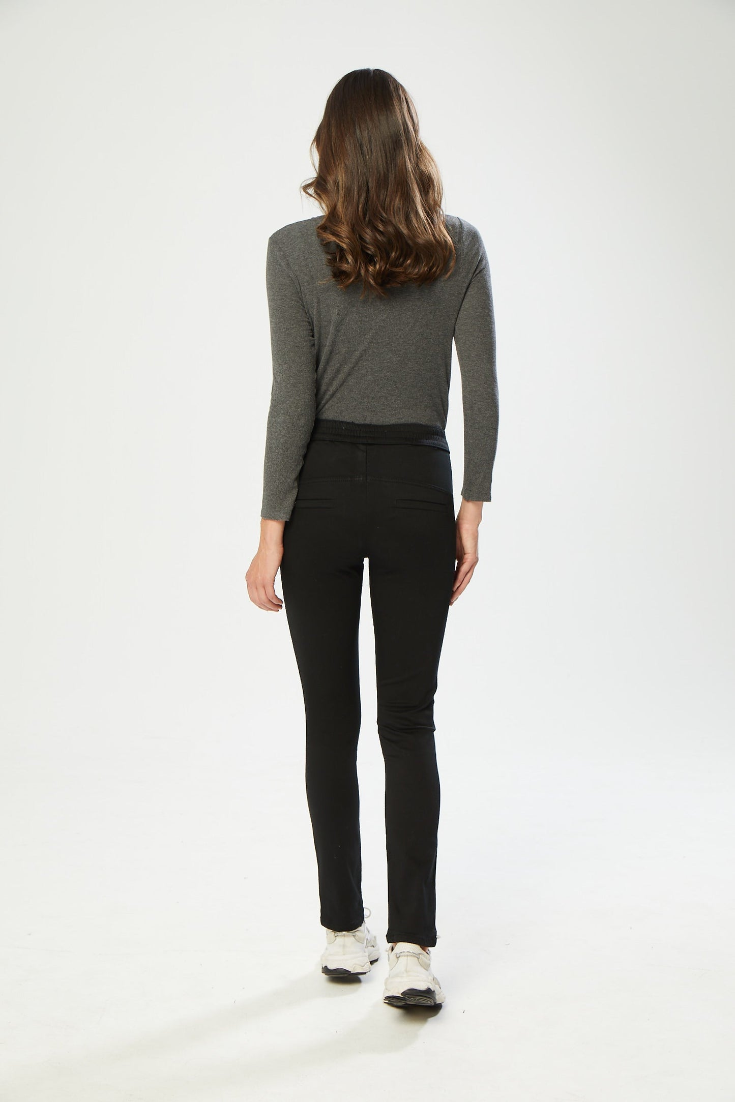 Heathrow HB Black