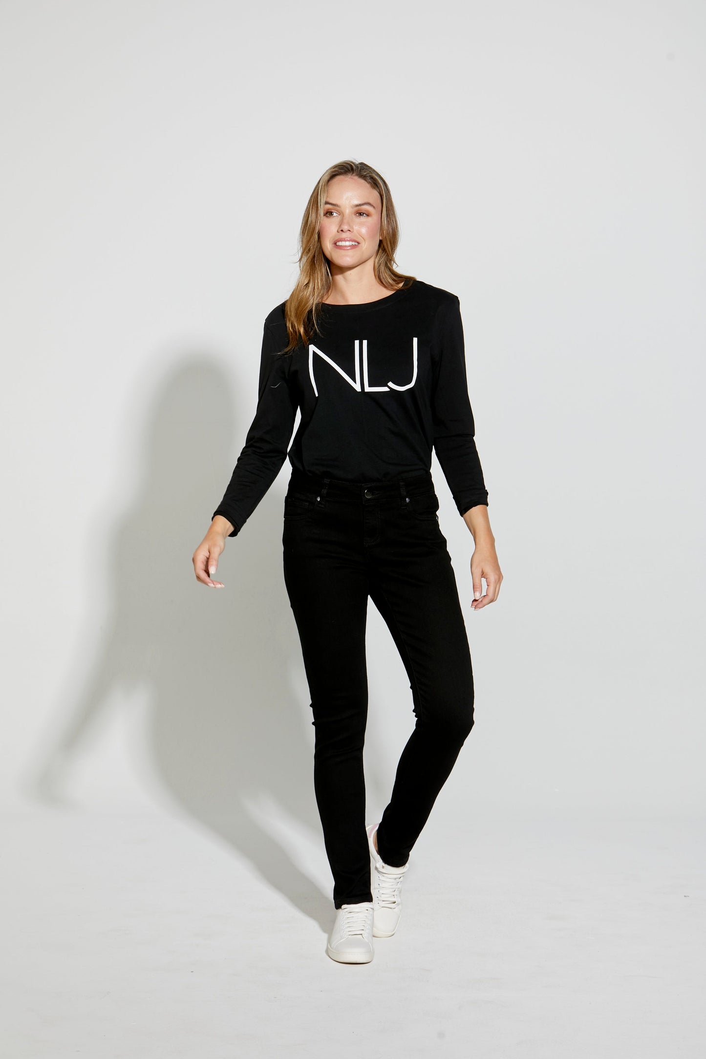 Olney Nr Black