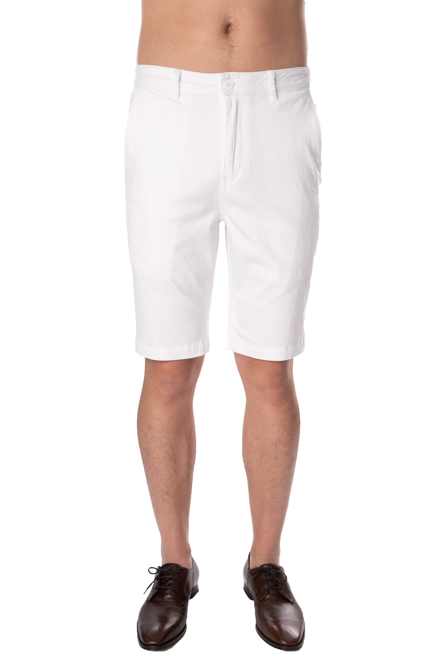 LAB368 WHITE