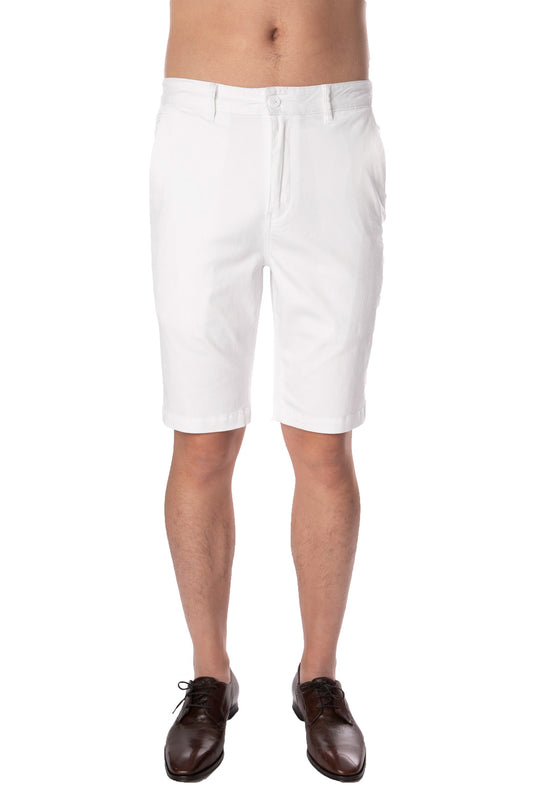 LAB368 WHITE