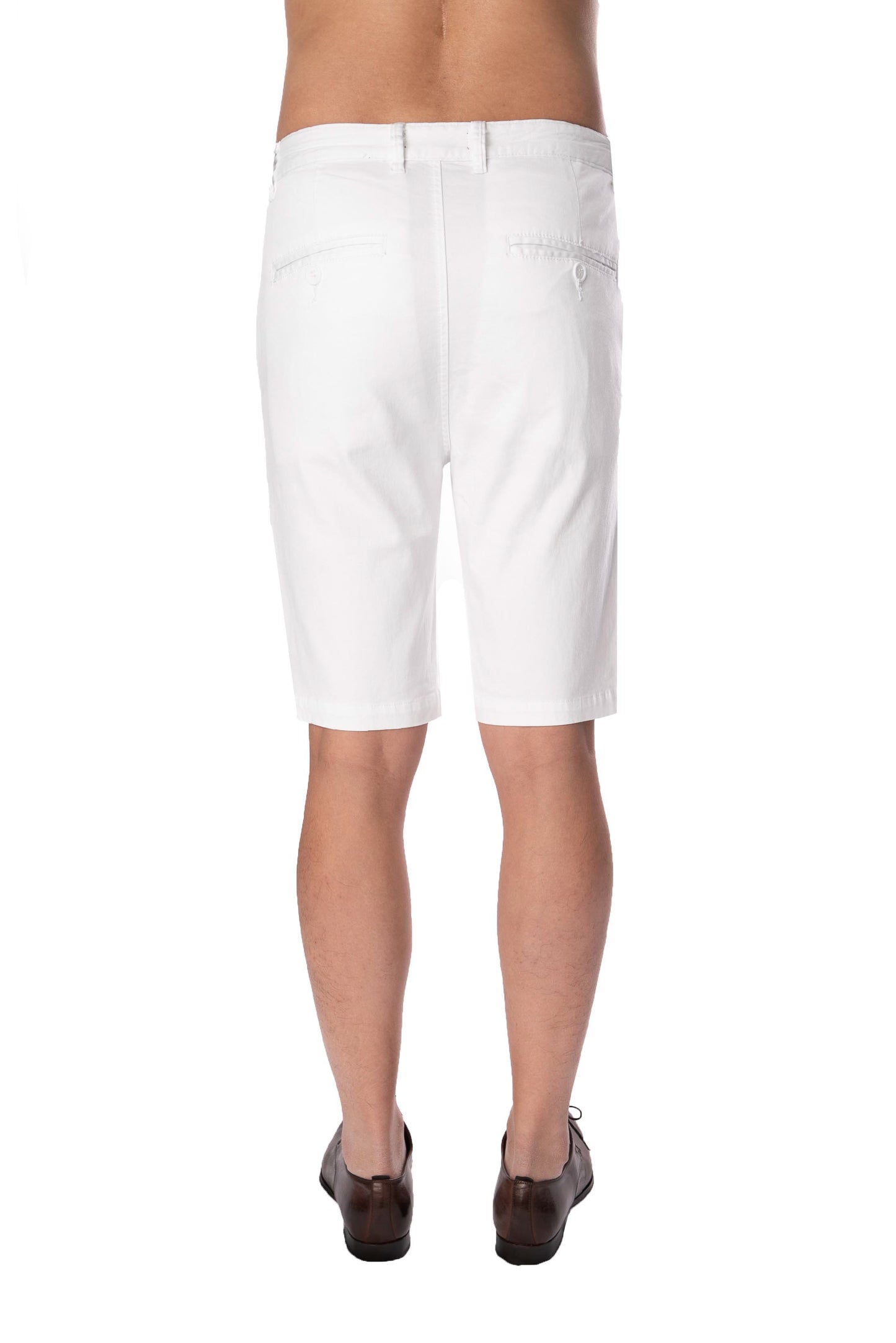 LAB368 WHITE
