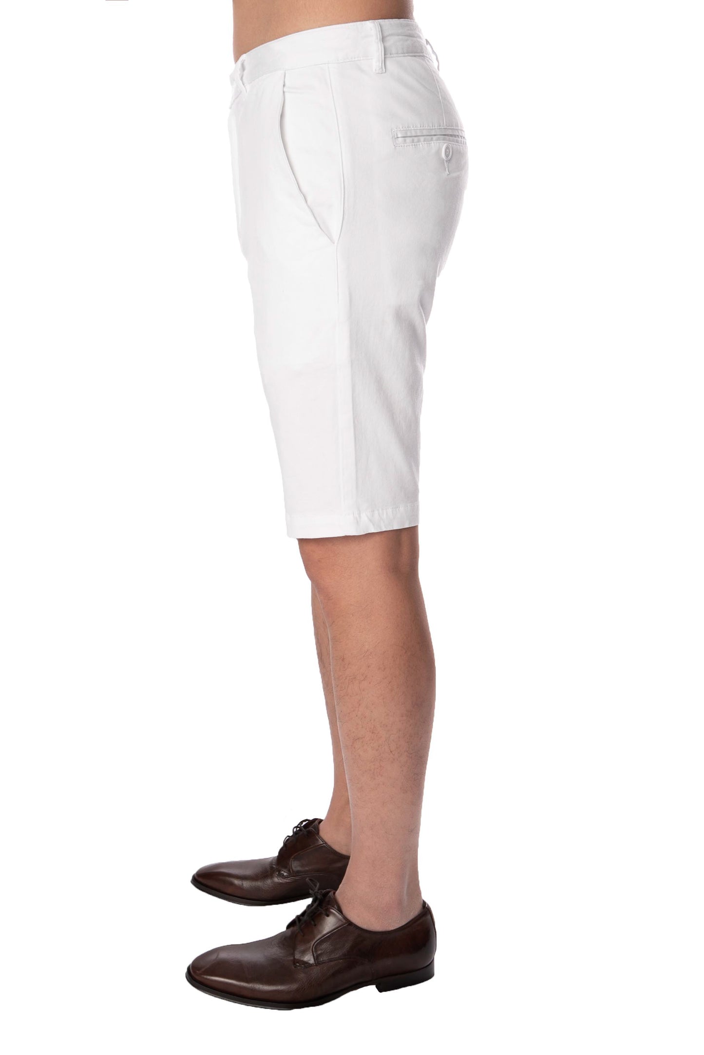 LAB368 WHITE