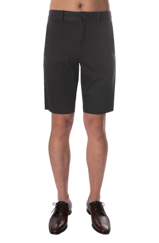 LAB368 BLACK