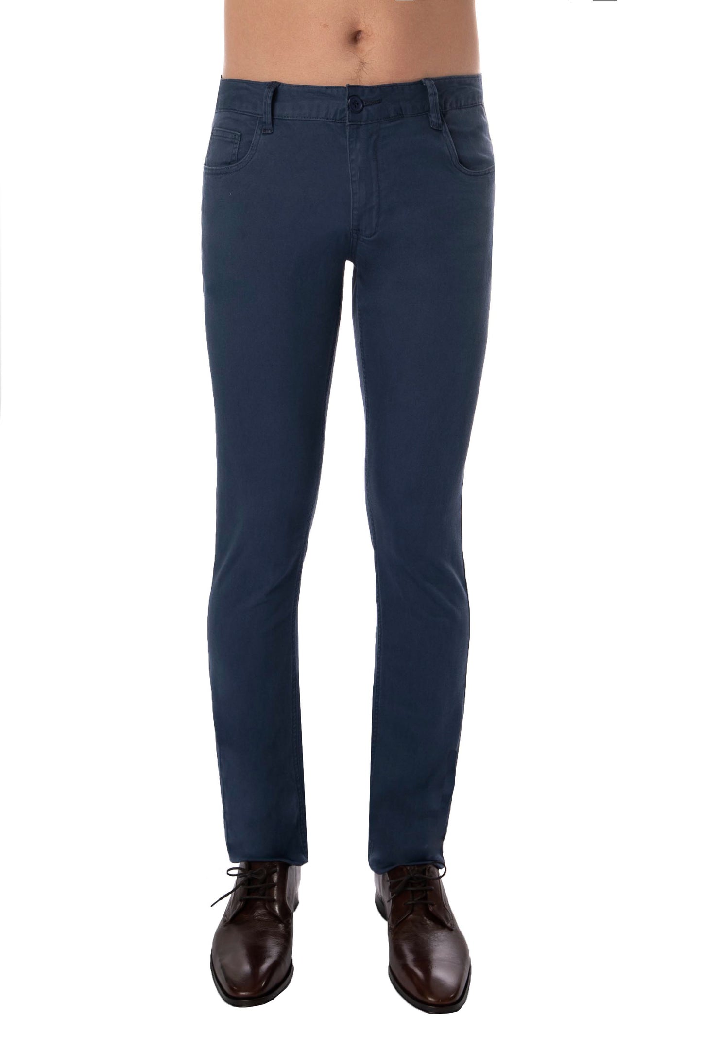 LAB370 PETROL