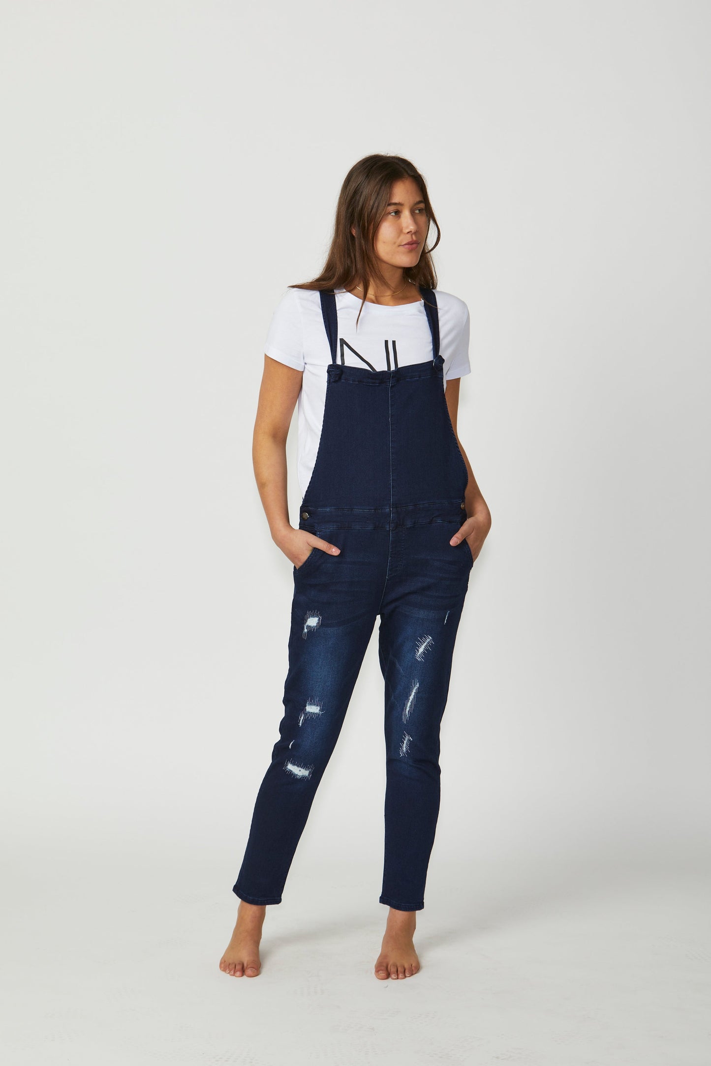 BIBD Overall