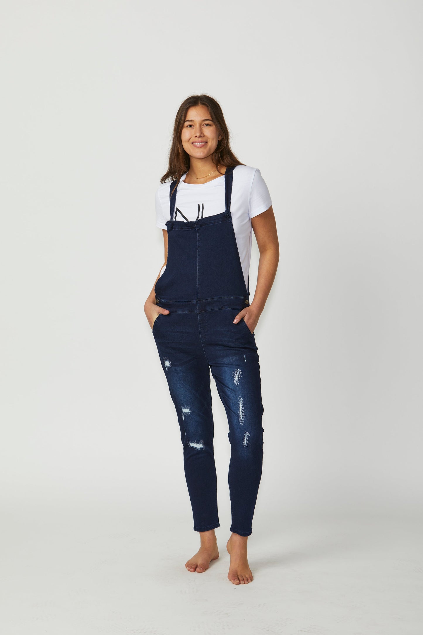 BIBD Overall