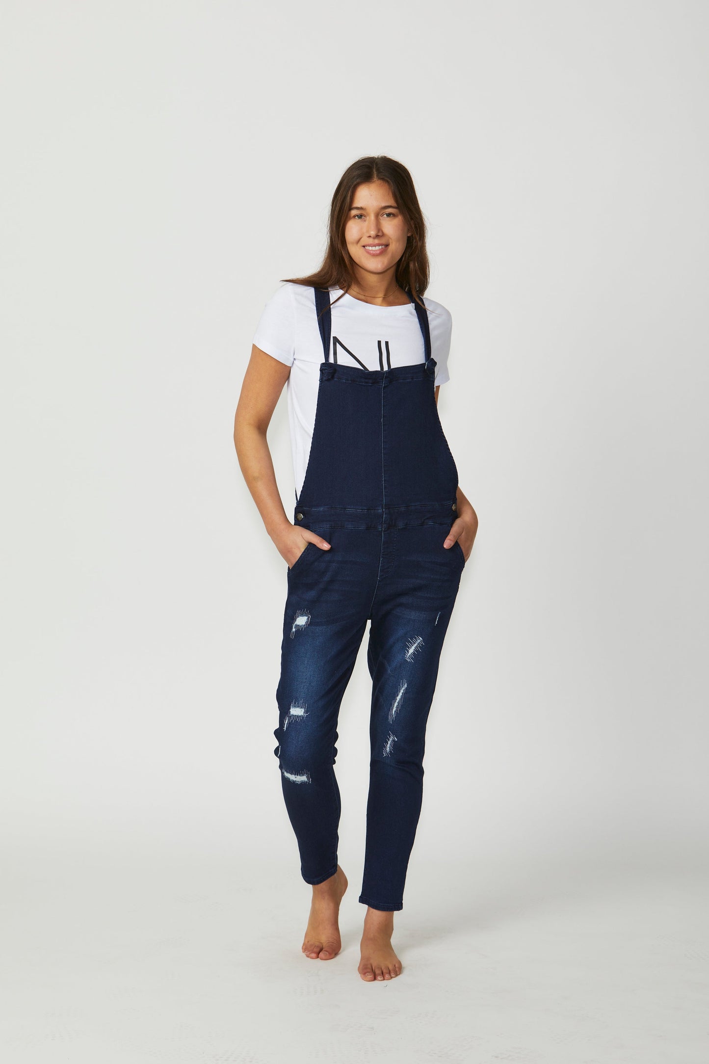 BIBD Overall