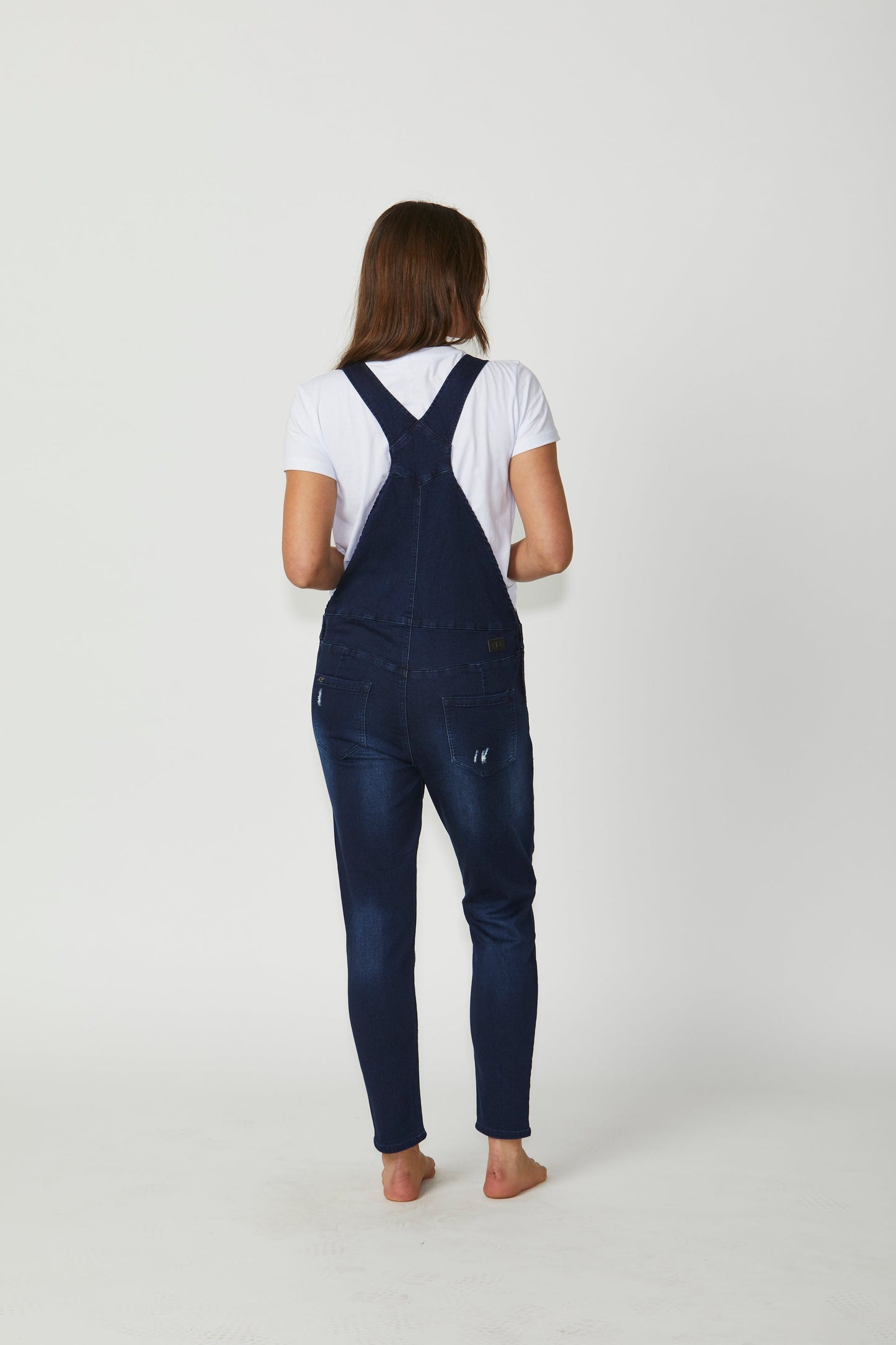 BIBD Overall
