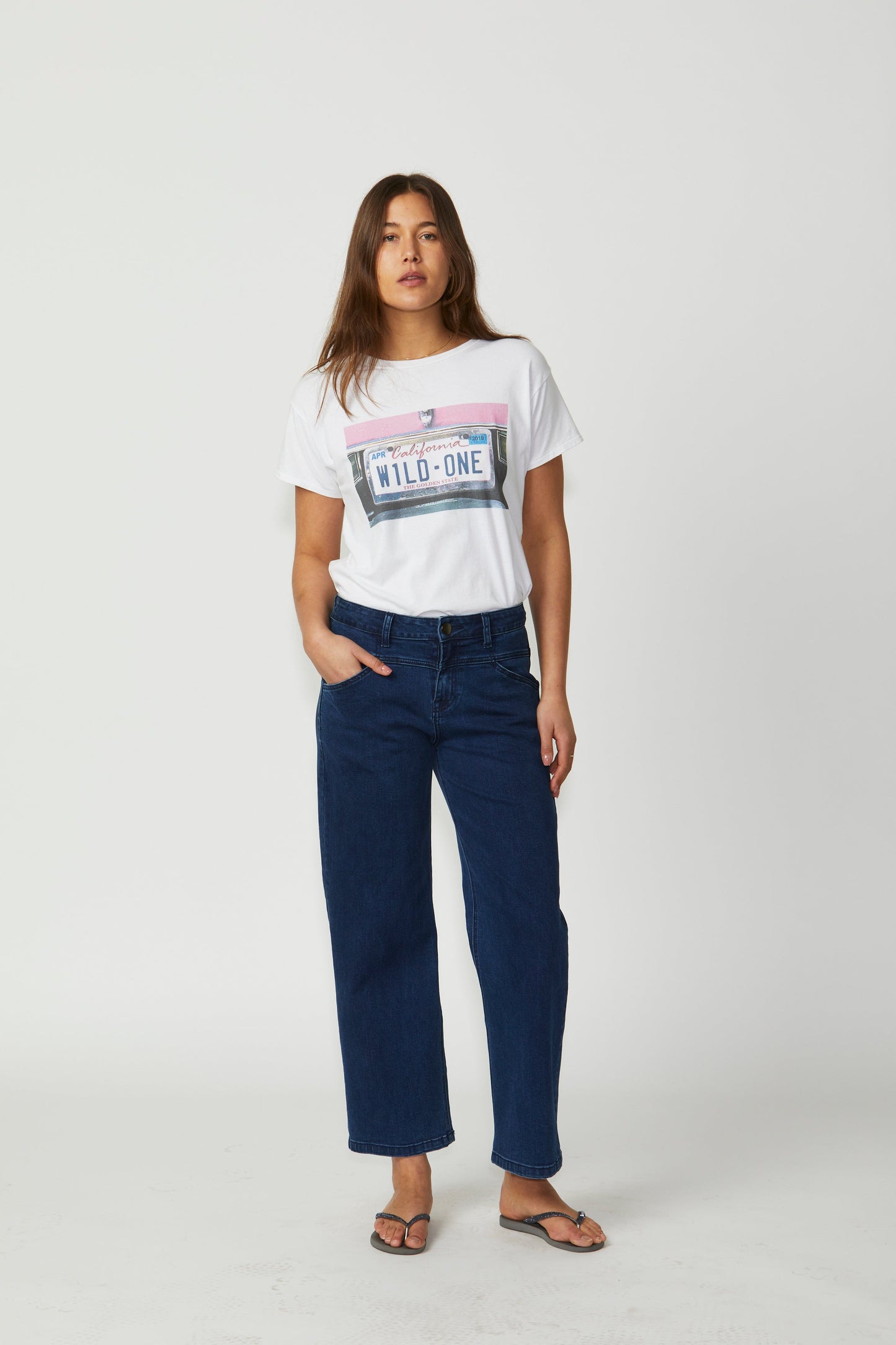 BURD Geazer Jean